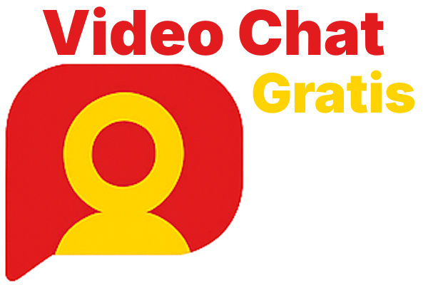 Video Chat Gratis
