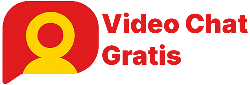 Video Chat Gratis